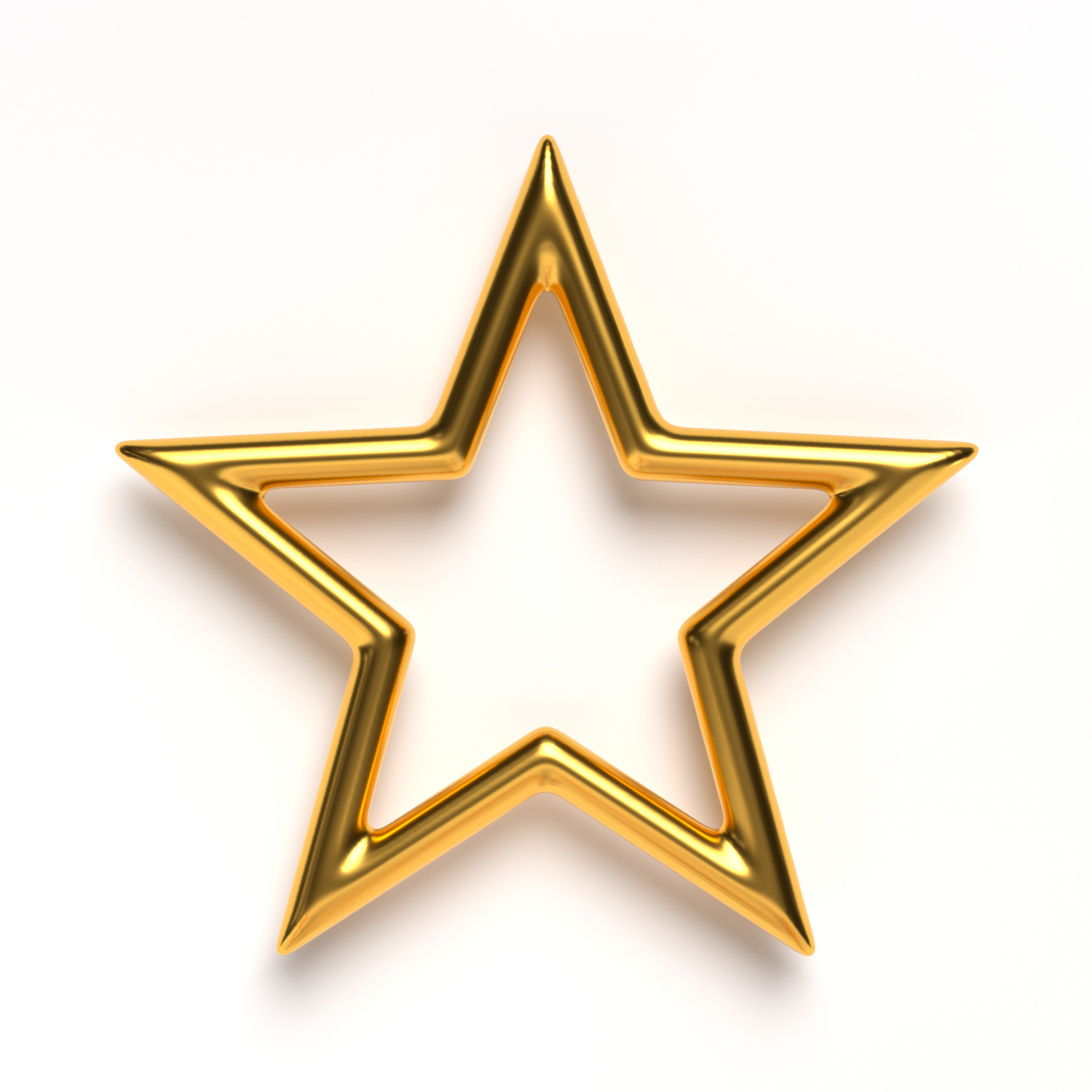 En Çok Tercih Edilenler