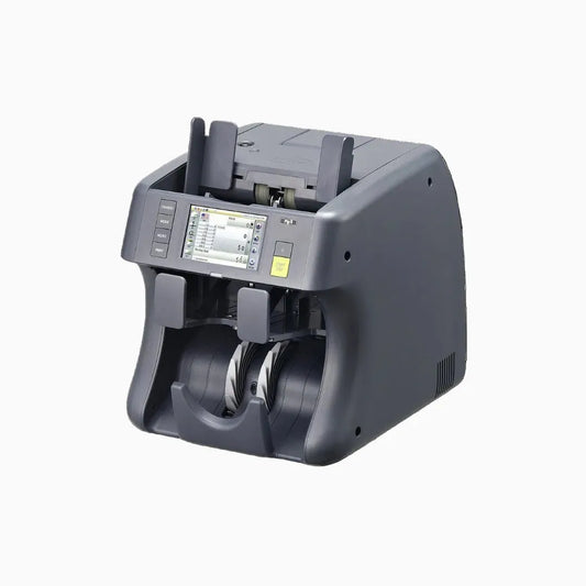 Hyundai MIB-11V Para Sayma Makinesi