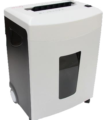 OM-18XC Evrak İmha Makinesi