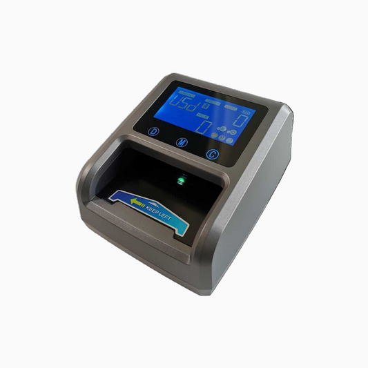Sigma SC-2268 Sahte Para Kontrol Cihazı | Yenilenmiş