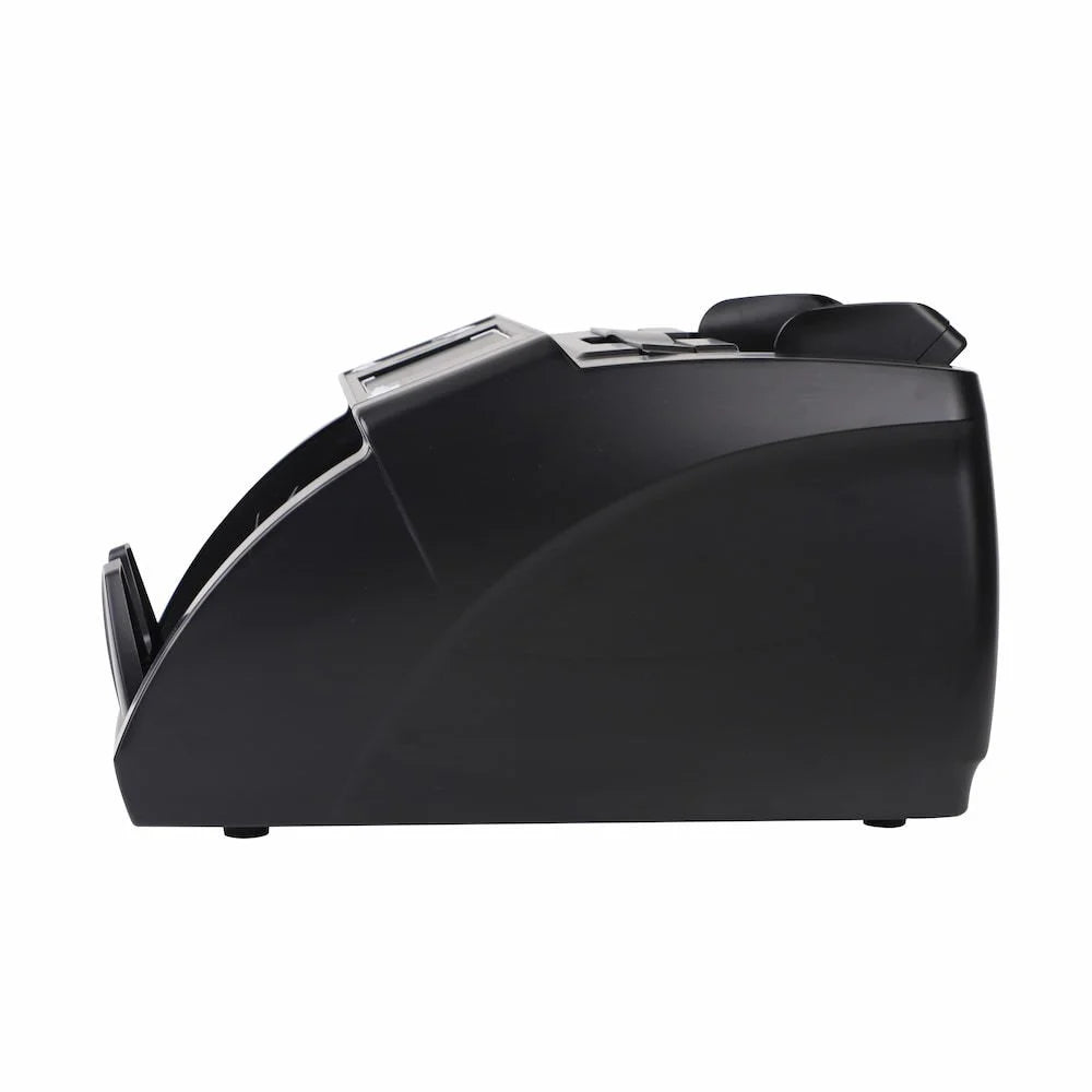 SC 8520 Para Sayma Makinesi