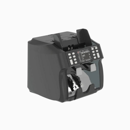 Sigma ST-4000 Para Sayma Makinesi