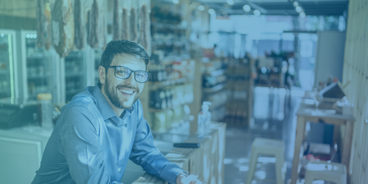 Para Sayma Makinesi Nereden Alınmalı?