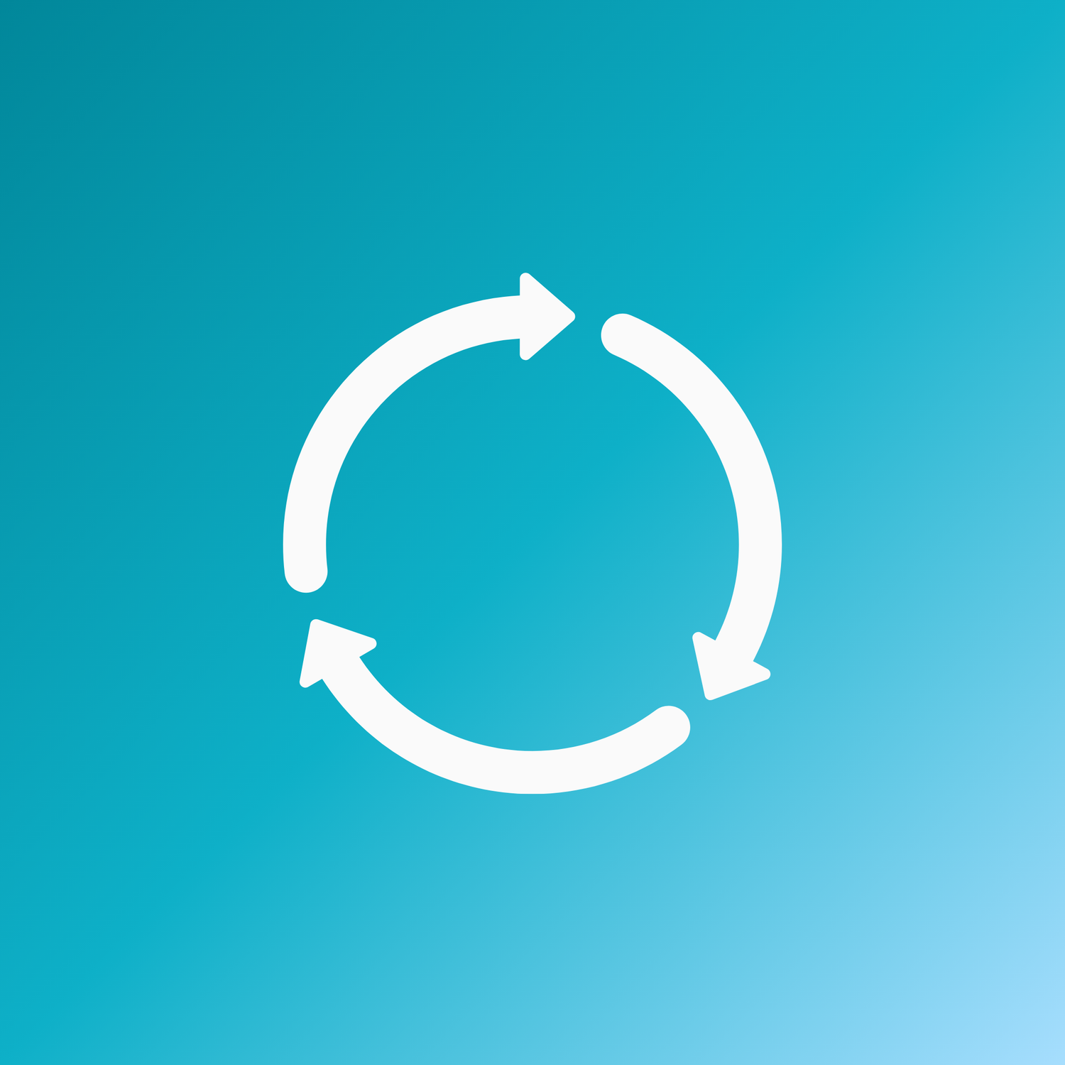 Yenilenmiş Ürünler