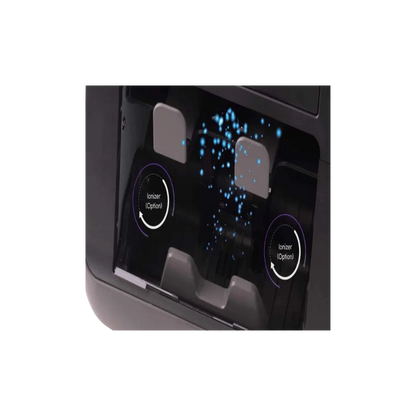 Sigma ASYS Apollo 11 Para Sayma Makinesi | Yenilenmiş