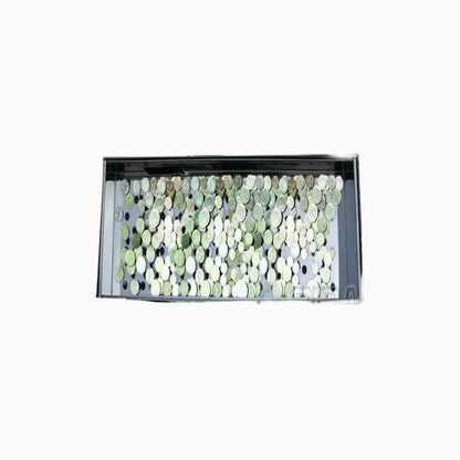 Ribao CS 610S Demir Para Sayma Makinesi | Yenilenmiş