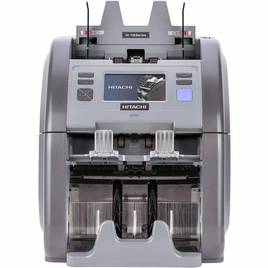 IH-110F Para Sayma Makinesi