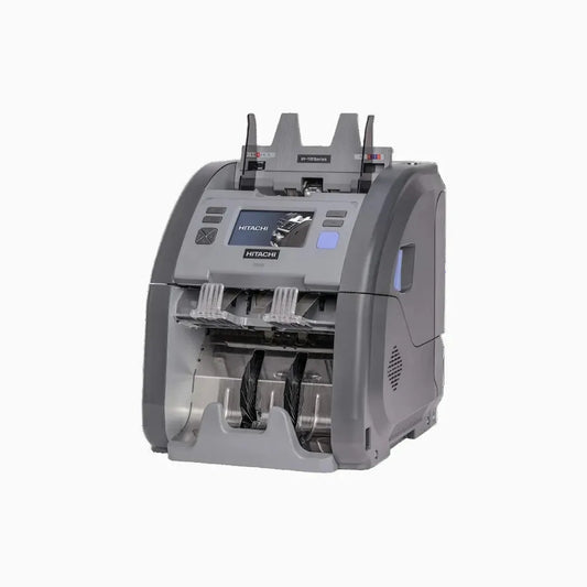 Hitachi IH-110 Para Sayma Makinesi