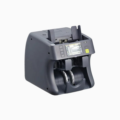 Hyundai MIB-11V Para Sayma Makinesi