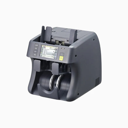 Hyundai MIB-11V Para Sayma Makinesi