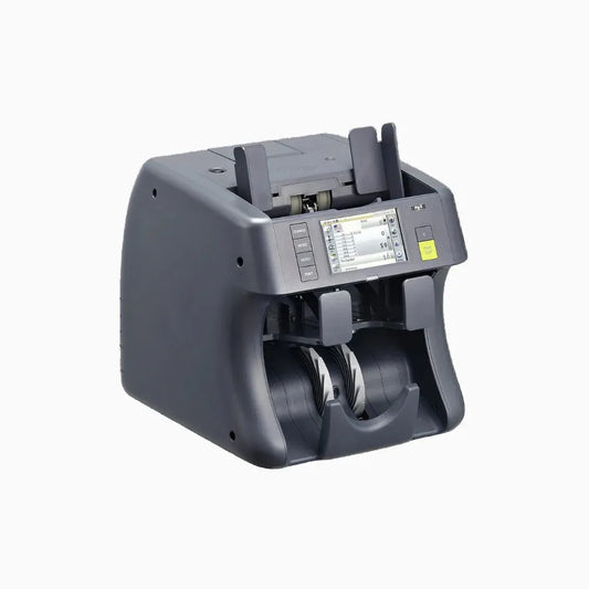 Hyundai MIB-11V Para Sayma Makinesi