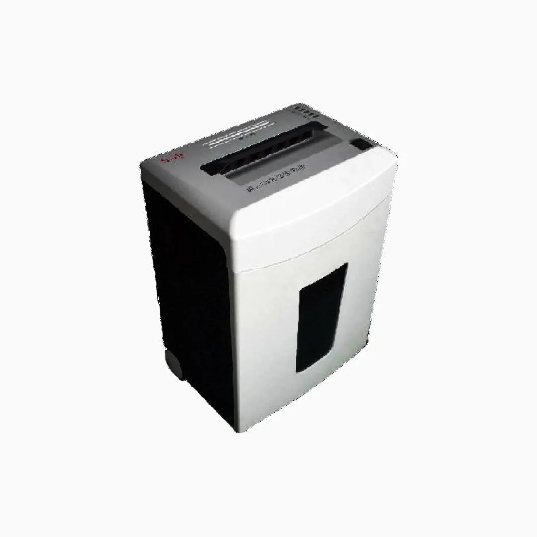 Swat OM-12XXC Evrak İmha Makinesi | Yenilenmiş