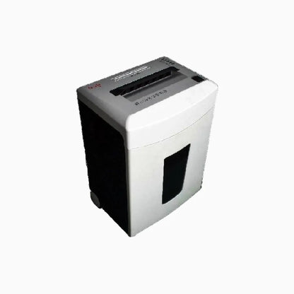 Swat OM-12XXC Evrak İmha Makinesi | Yenilenmiş
