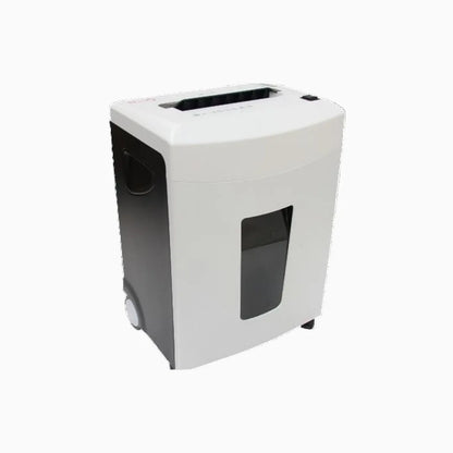 Swat OM-12XXC Evrak İmha Makinesi | Yenilenmiş