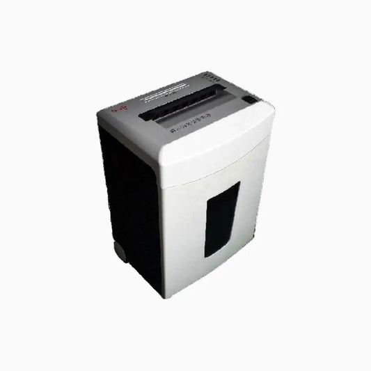 Swat OM-8XXC Evrak İmha Makinesi | Yenilenmiş