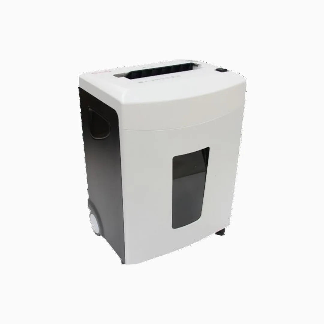 Swat OM-8XXC Evrak İmha Makinesi | Yenilenmiş