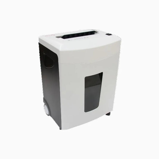 Swat OM-8XXC Evrak İmha Makinesi | Yenilenmiş