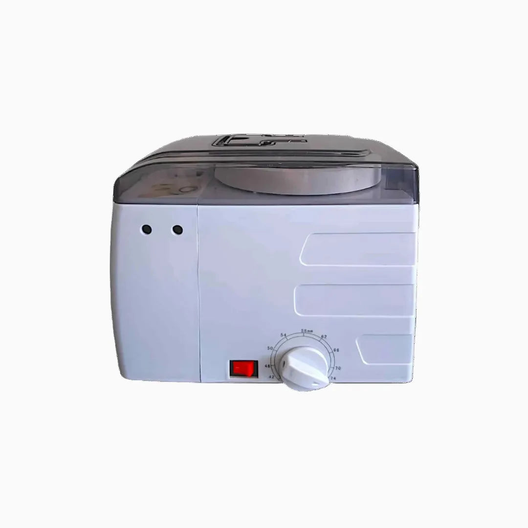 Sigma RP-135B Para Bantlama Makinesi