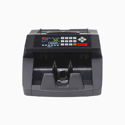 SC 7520 Para Sayma Makinesi