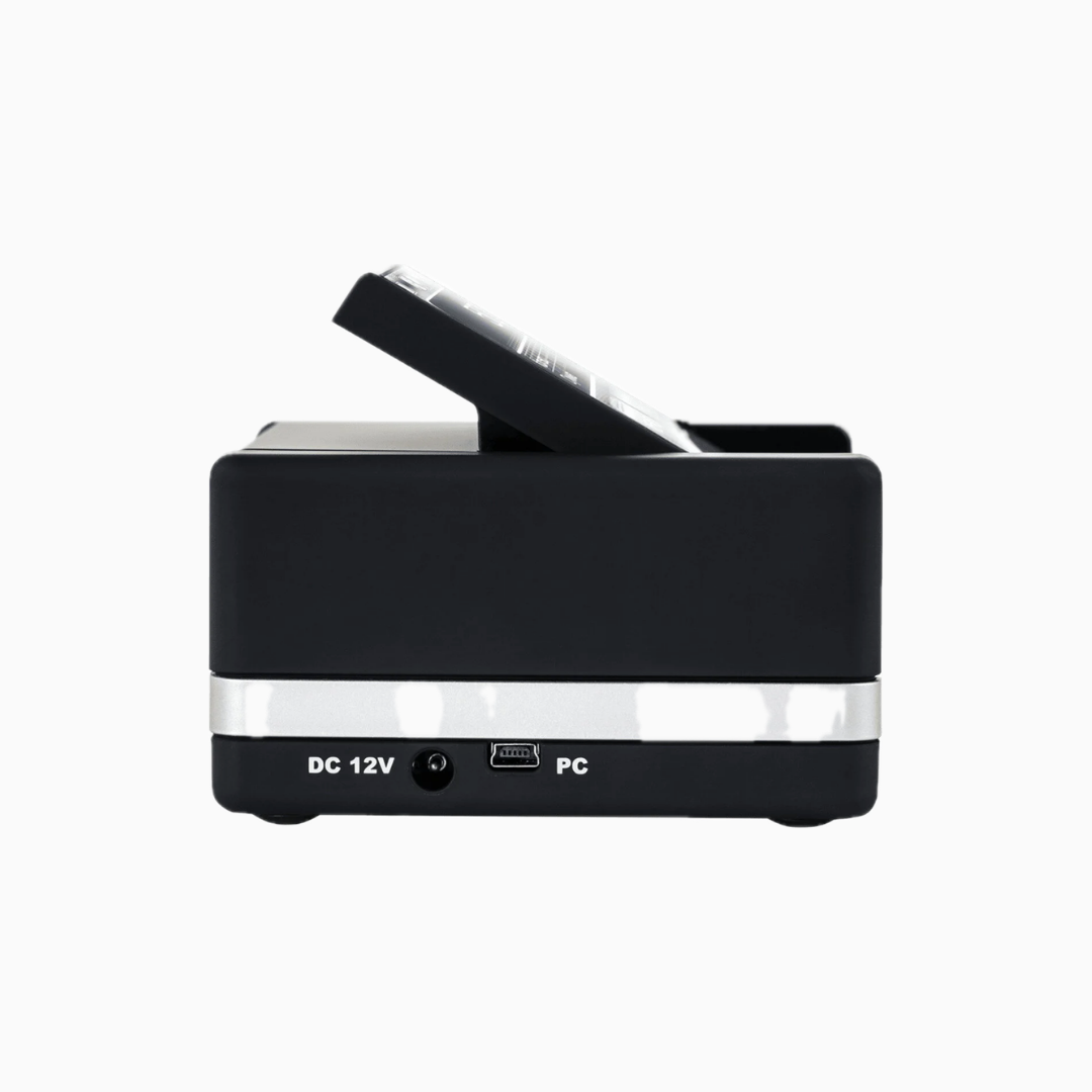 Dors 230 Sahte Para Kontrol Cihazı