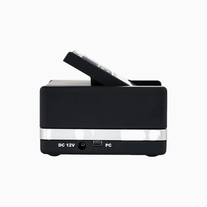 Dors 230 Sahte Para Kontrol Cihazı