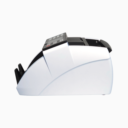 SC 8000 Lite Para Sayma Makinesi - Müşteri Ekranı Hediyeli