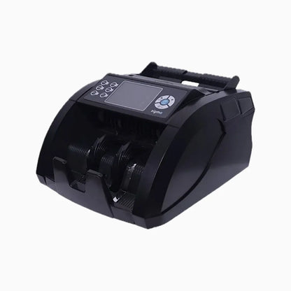 Sigma SC 8520 PRO Para Sayma Makinesi