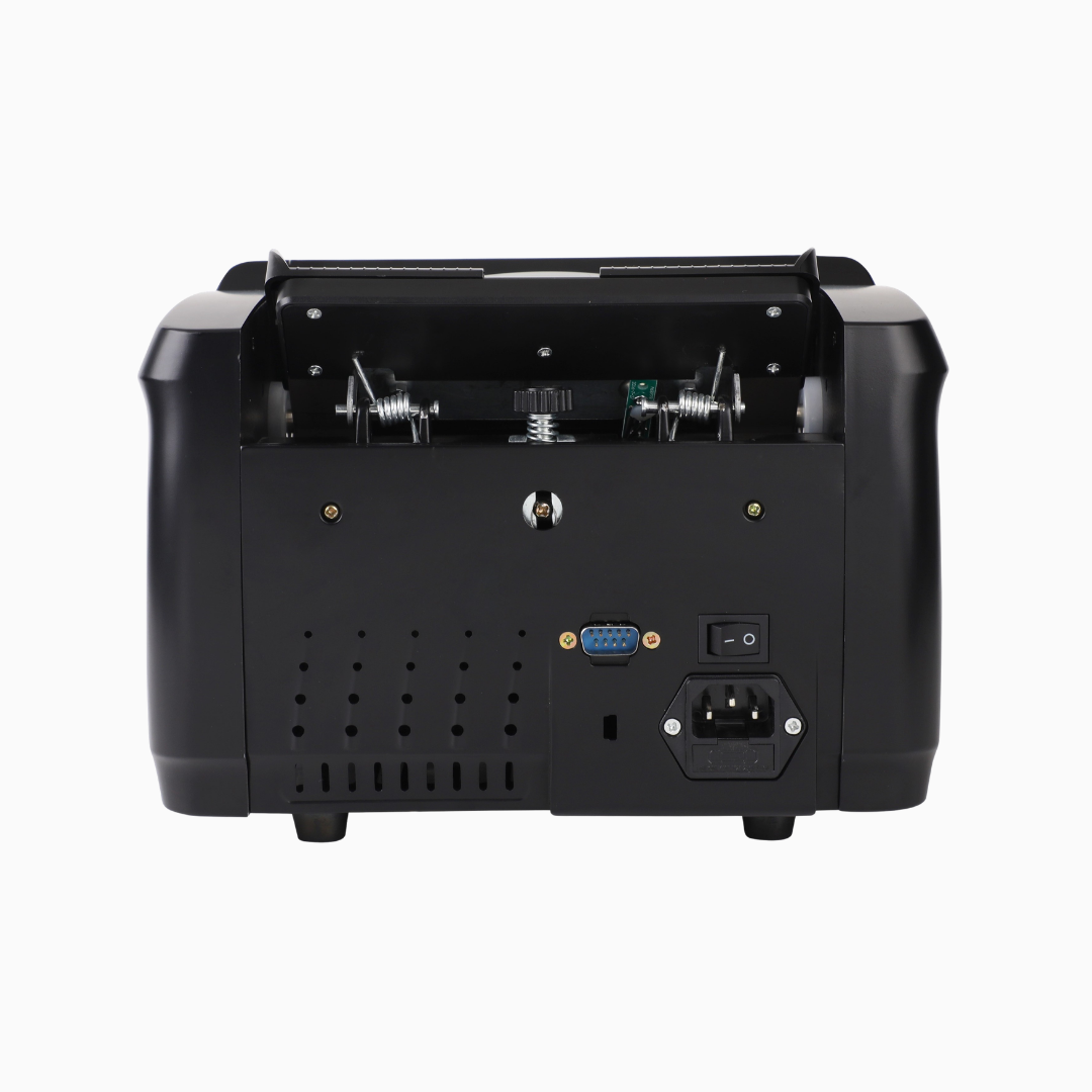 SC 8520 Para Sayma Makinesi