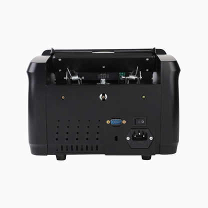SC 8520 Para Sayma Makinesi