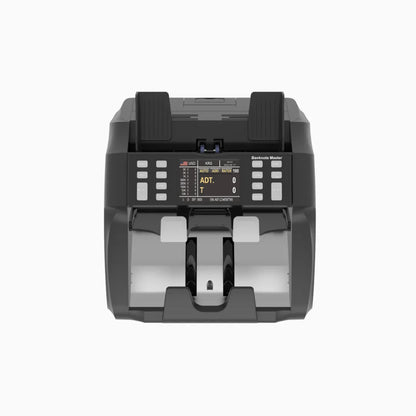 Sigma ST-4000 Para Sayma Makinesi