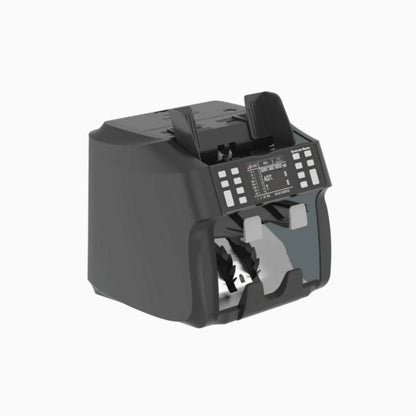 Sigma ST-4000 Para Sayma Makinesi