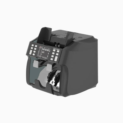 Sigma ST-4000 Para Sayma Makinesi